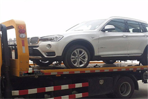 乌兰察布拖车24小时服务电话